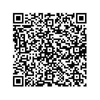 RERA QR Code 0